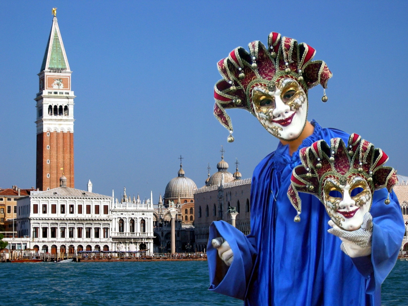 Karnaval